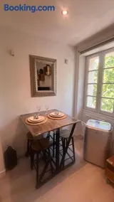 Appartement T2 en plein centre de Fréjus - Image 3