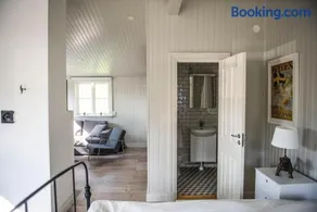Johannas GuestHouse - Image 5