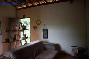 Casa Kahlo - Image 4
