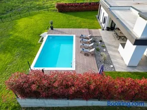 Villa Tomaté - Image 4