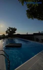 Villa Bikini on Sorrento Coast - Image 2