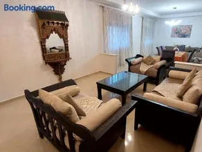 Stay city center - Image 2