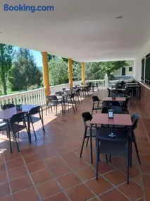 Apartamentos Rurales Mayorazgo - Image 2