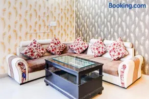Hotel O Gomti Nagar Vigyan khand - Image 5