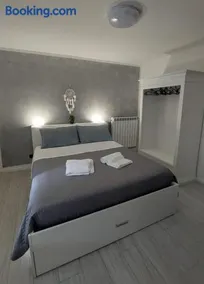 La Casa Di Memole - Image 1
