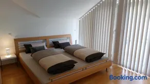 Ferienwohnung Tina - Image 2