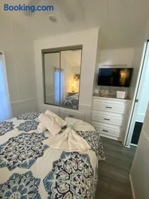 The Hidden Gem Cottage - Image 3