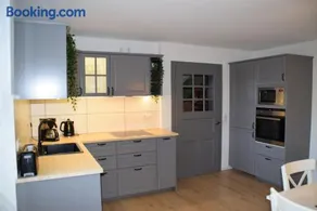 Ferienwohnung - Image 4