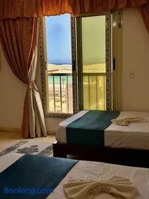Bianco Matrouh Hotel - Image 4