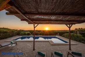Finca Ca'n Tomeu - Image 1