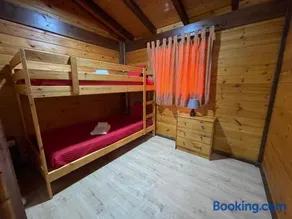 Casa do Casal - Image 3