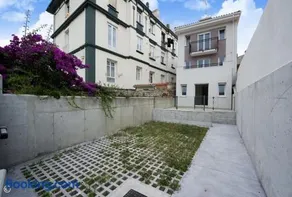 Apartamento de diseño en el Sardinero - Image 2