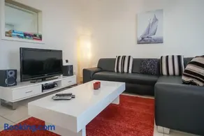 Haus-Ostseeapartments-am-Fehmarnsund-Wohnung-29-Ostseejuwel - Image 2