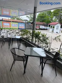 Innara Premium Guest House - Palangkaraya - Image 5