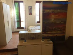 Appartamento Guercino - Image 3