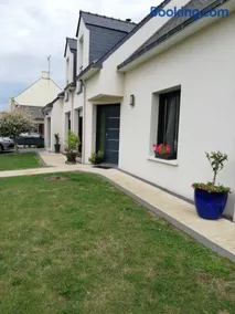 Villa Lou Ann - Image 1