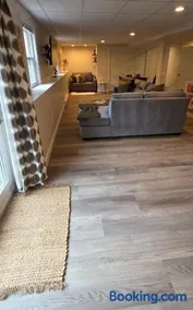 New Flat Near Boston and Gillette Stadium for World Cup - Image 5