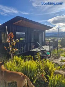 Vive Rela Tiny Houses - Image 2