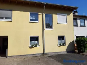 Ferienwohnung Heck - Image 4