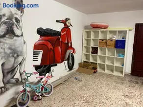 Casa en La Huerta de MUTXAMEL - Image 2