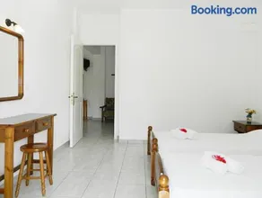 ARISTON APARTMENTS - Image 4