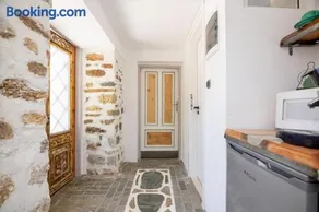 Villa Sofia - Image 5