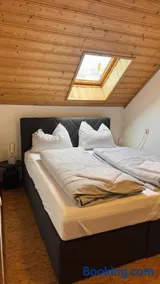 Apartment Lisi - Image 1