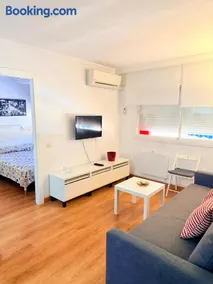 Ana's Apartment parking gratuito - Image 2