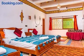Hotel Awayou - Image 1