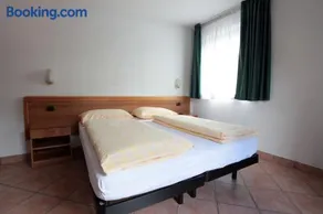 Hotel Miramonti - Image 4
