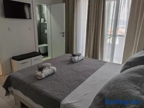 Paulina Harmony Rooms - Image 2