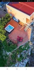 Apartments Marija - Image 2