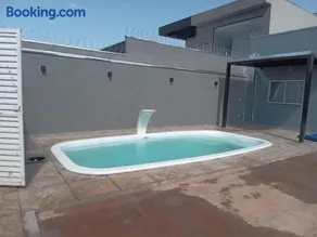 Rancho Náutico - Image 3