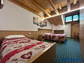 Agritur Ruatti - Image 1