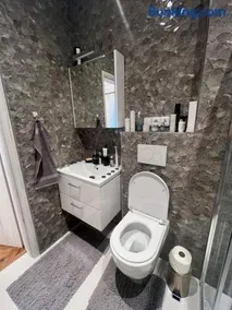 Luxe-Boutique Apartments - Image 3