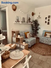 Casa Peppino Nisticò - La tua casa lontano da casa- - Image 5