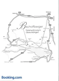 Ferienwohnung am Bodensee - Image 5
