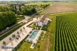 B&B Locanda Forchir - Image 1