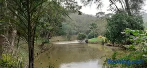 Condominio parque dos eucaliptos - Image 4