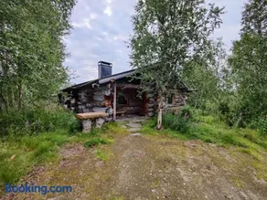 Villa Suopursu - Image 1