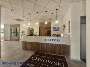 Hotel Ossowski - Image 5