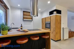 Holiday Home Villa Tereza - Image 3