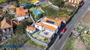 De Casa Villa by GALMI - Image 2
