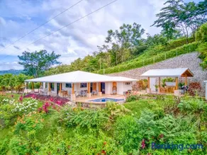 The Retreat at Blue Mountain Farms - Image 2