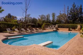 Villa Ferme de Coco - Image 3