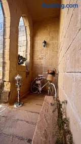 Tal-Mans Farmhouse Gozo - Image 3