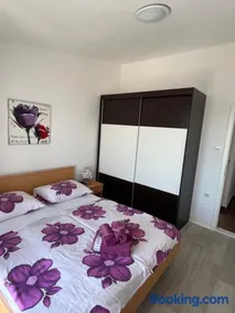Apartments Miriam Srima - Image 4