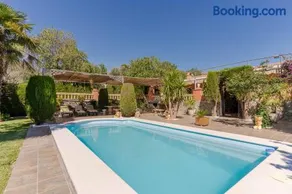Casa Rural Cortijo Rizao - Image 4