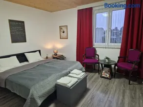 Apartment St. Pölten - Image 4