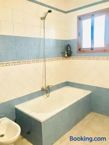 Casa África - Image 1